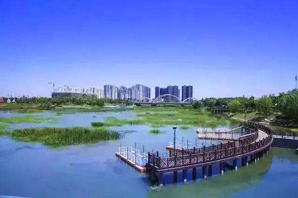 新郑水利行 - 郑州市水利局