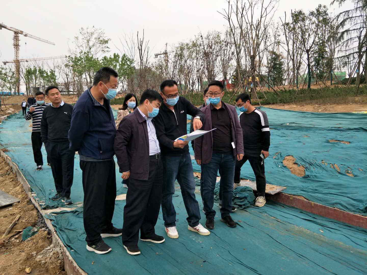 二七区网站建设_(二七区政府网官网)