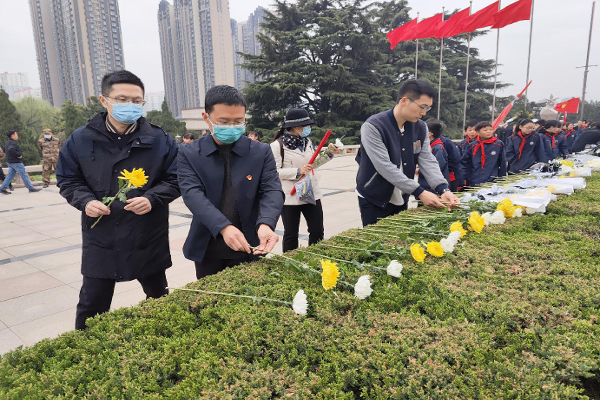 图片2.jpg