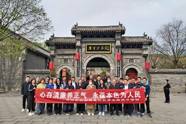 照片1.jpg