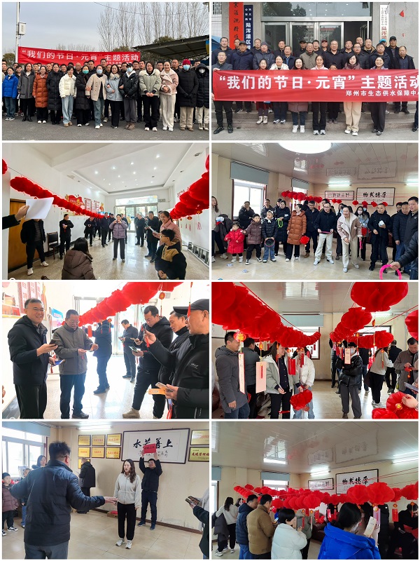 1c538decec317e1008429358a8bab12.jpg