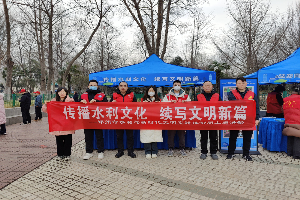微信图片_20250304144022.jpg