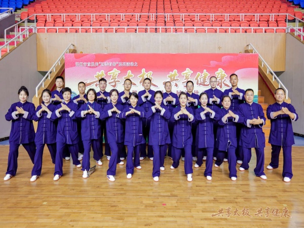 20250606刚柔并济展非遗魅力 奋勇争先显水利担当照片1.jpg