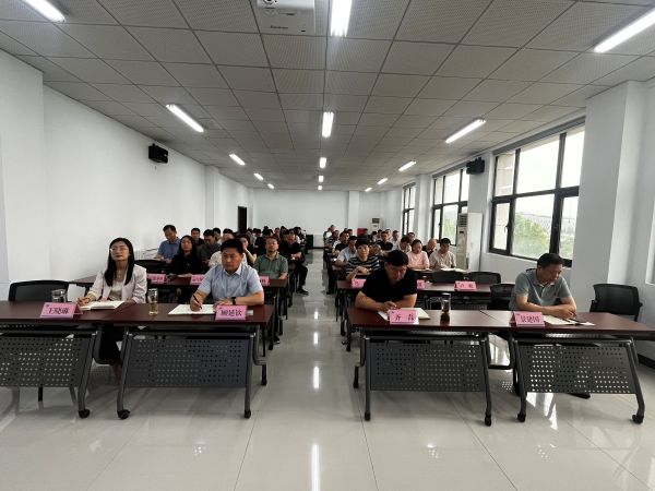 20250619今天我来讲 党建引领强业务照片.jpg