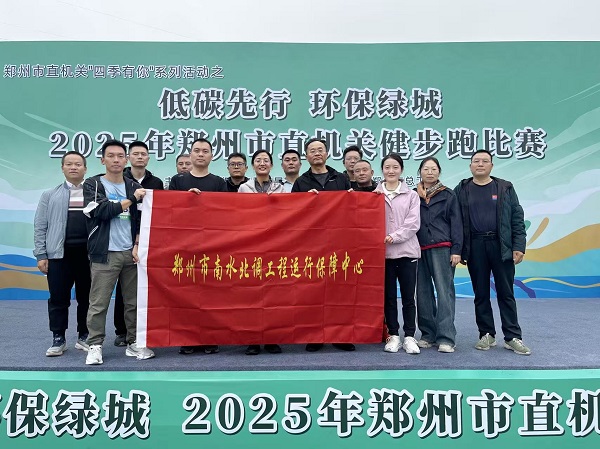 4bf0c80d9556b8e5d06dc31deba95672.jpg