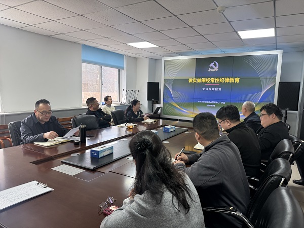 微信图片_20260325160306_753_61 - 副本.jpg