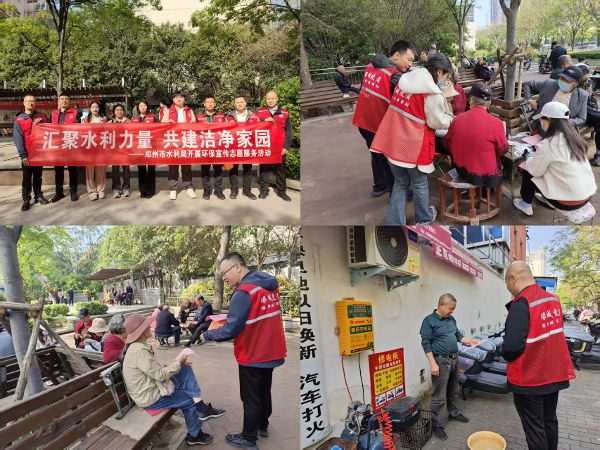 图片1.jpg