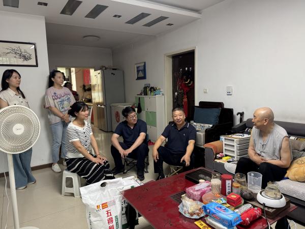 8747a2be6a475c58eb37f5aac1bf3761 - 副本(1).jpg