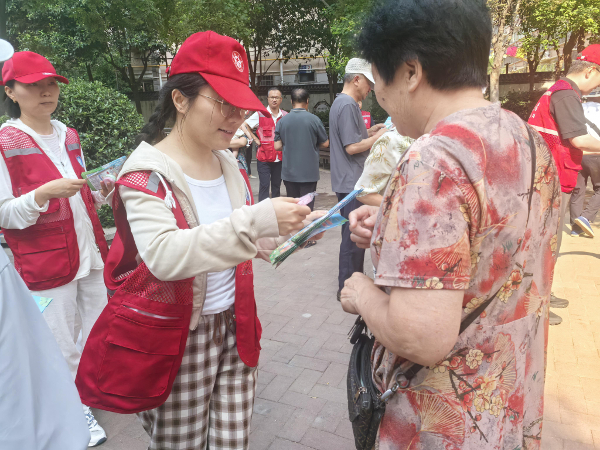 图片2.jpg