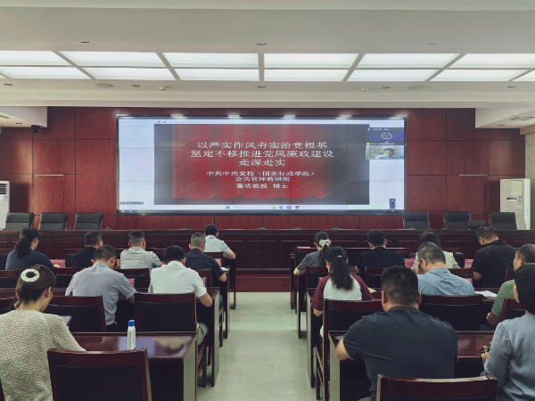微信图片_20260917085716.jpg