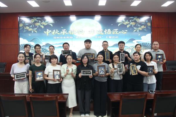 图1.JPG