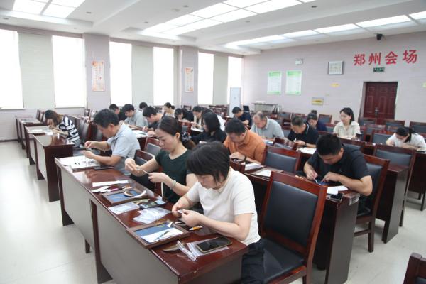 图2.JPG